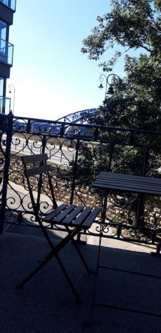 Zachod Slonca Nad Wisla Daire Krakow Dış mekan fotoğraf